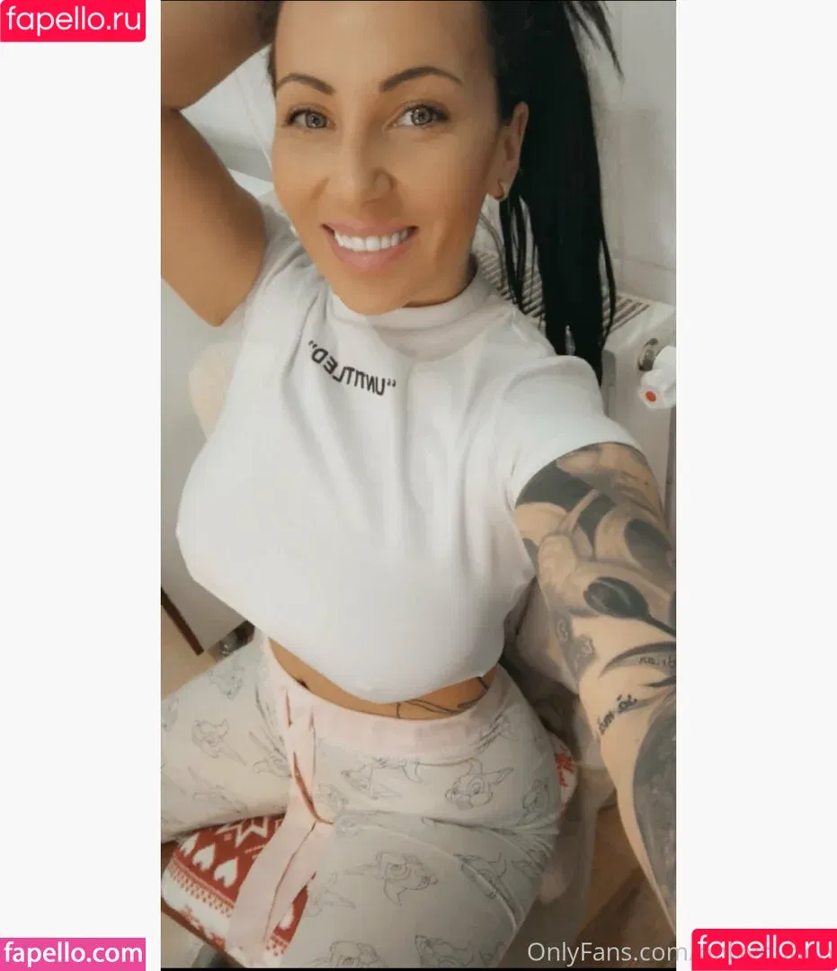 missamerrrickaa / yourteacher01 Onlyfans Photo Gallery 