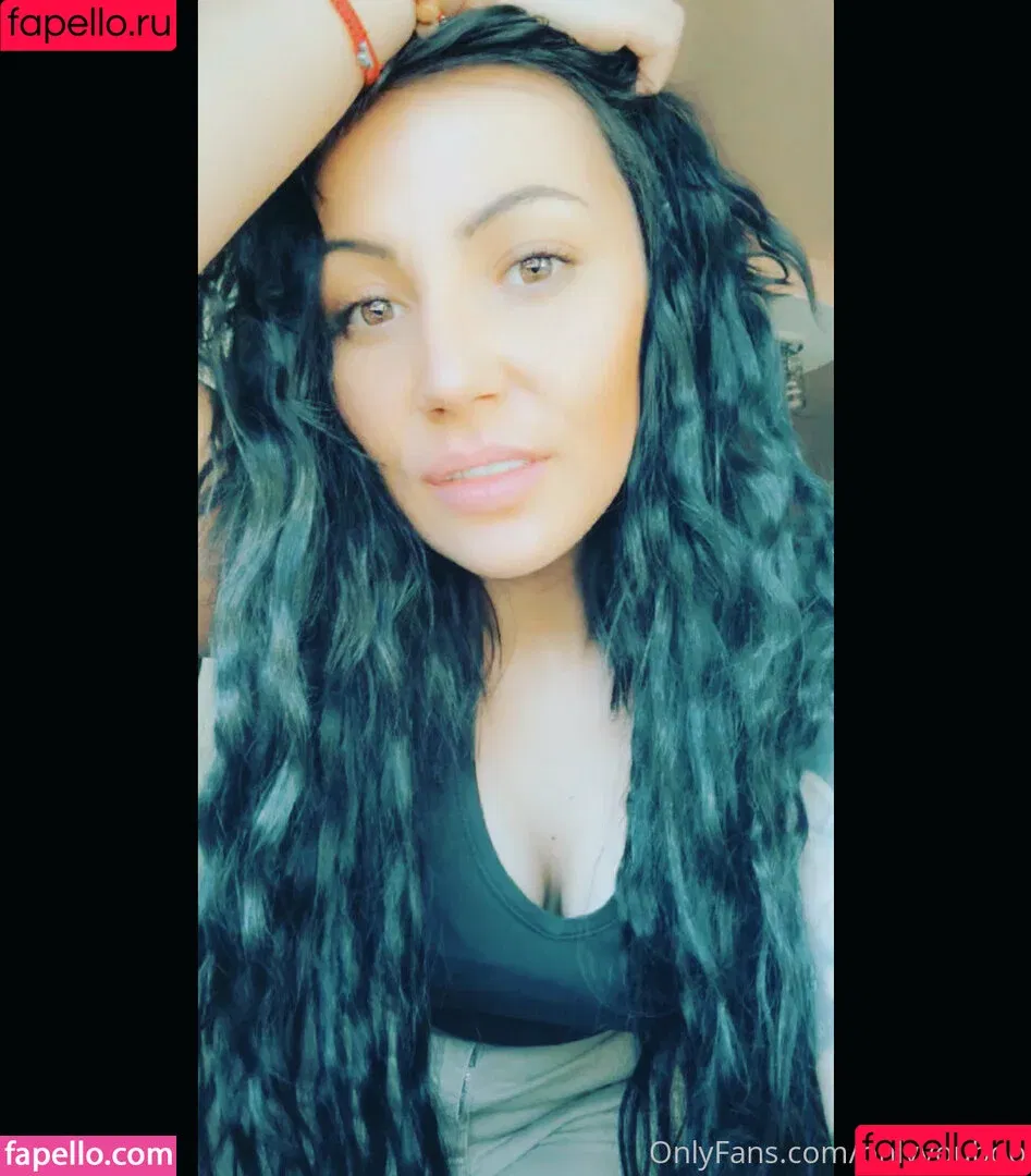 missamerrrickaa / yourteacher01 Onlyfans Photo Gallery 