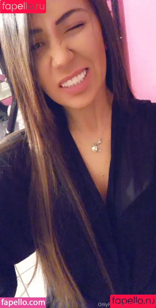 missamerrrickaa / yourteacher01 Onlyfans Photo Gallery 