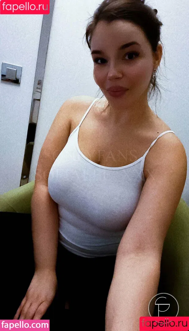 sofialee_xxx_free / sofiaxxlee