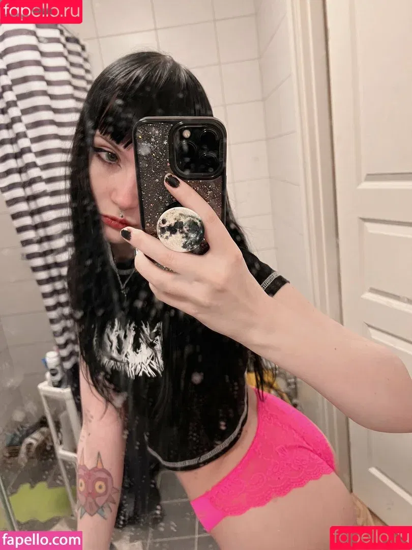 Messy / Spicymessy / leomessi