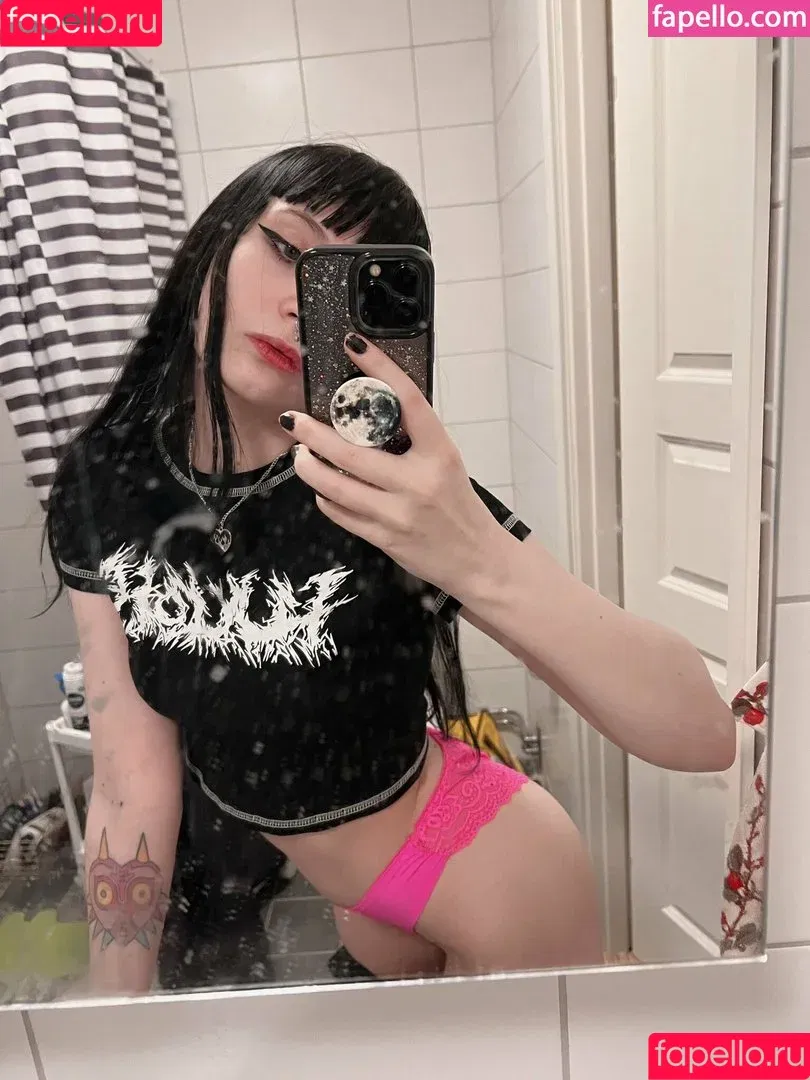 Messy / Spicymessy / leomessi Onlyfans Photo Gallery 