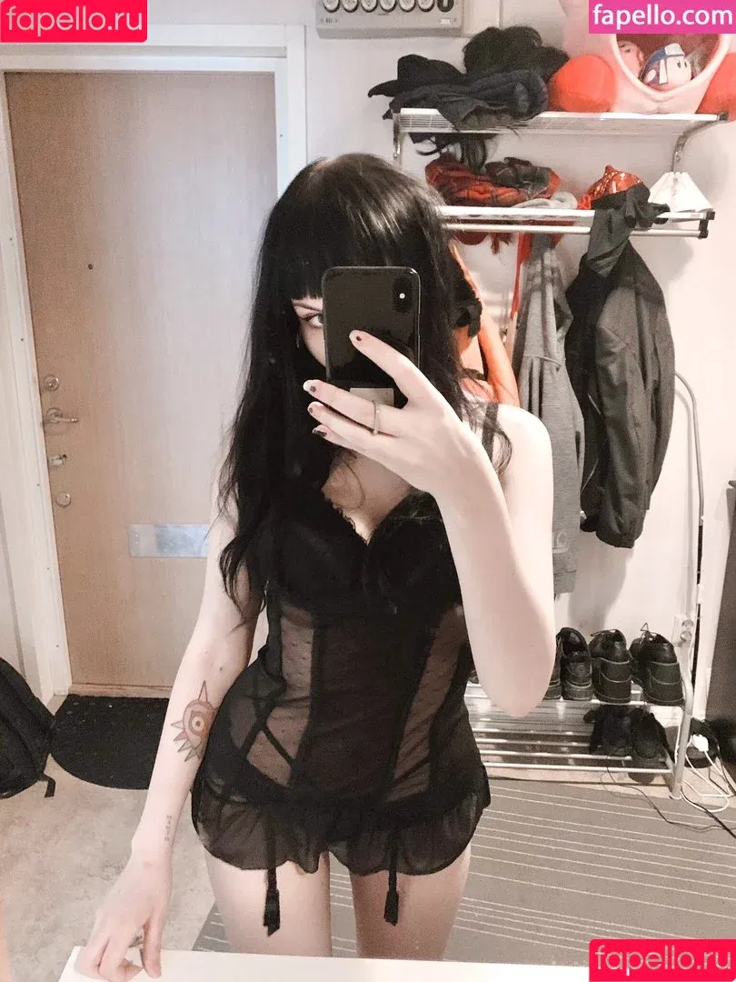 Messy / Spicymessy / leomessi Onlyfans Photo Gallery 