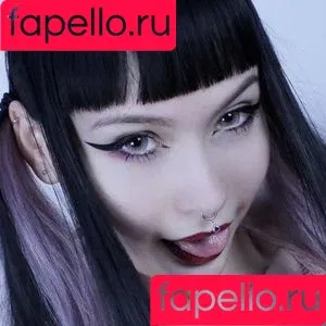 Messy / Spicymessy / leomessi Onlyfans Photo Gallery 