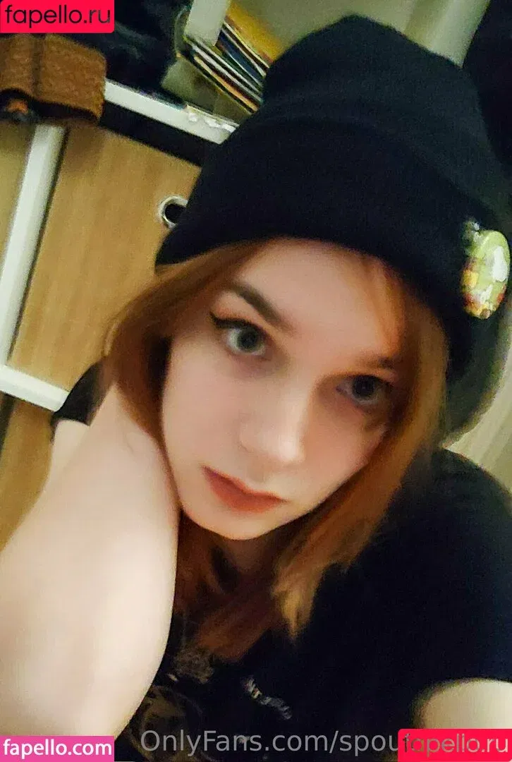 nono_btn / spoutnikpup Onlyfans Photo Gallery 