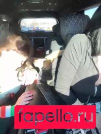 Annablisss Nude Onlyfans Photo 7