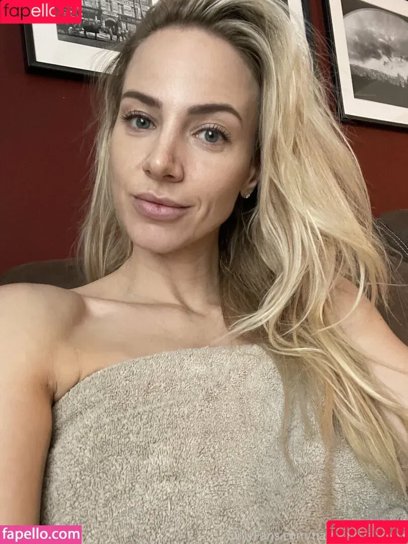 Nathaly Cherie / Nathalycheriexxx / https: / nathalycherieoff Onlyfans Photo Gallery 