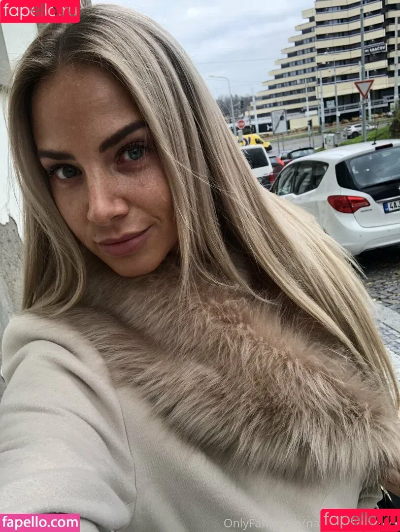 Nathaly Cherie / Nathalycheriexxx / https: / nathalycherieoff Onlyfans Photo Gallery 