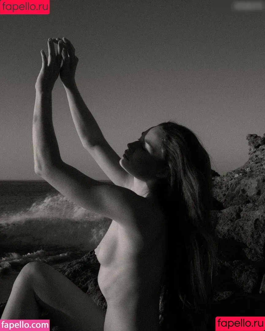 Jana Heinisch / jana.heinisch Onlyfans Photo Gallery 