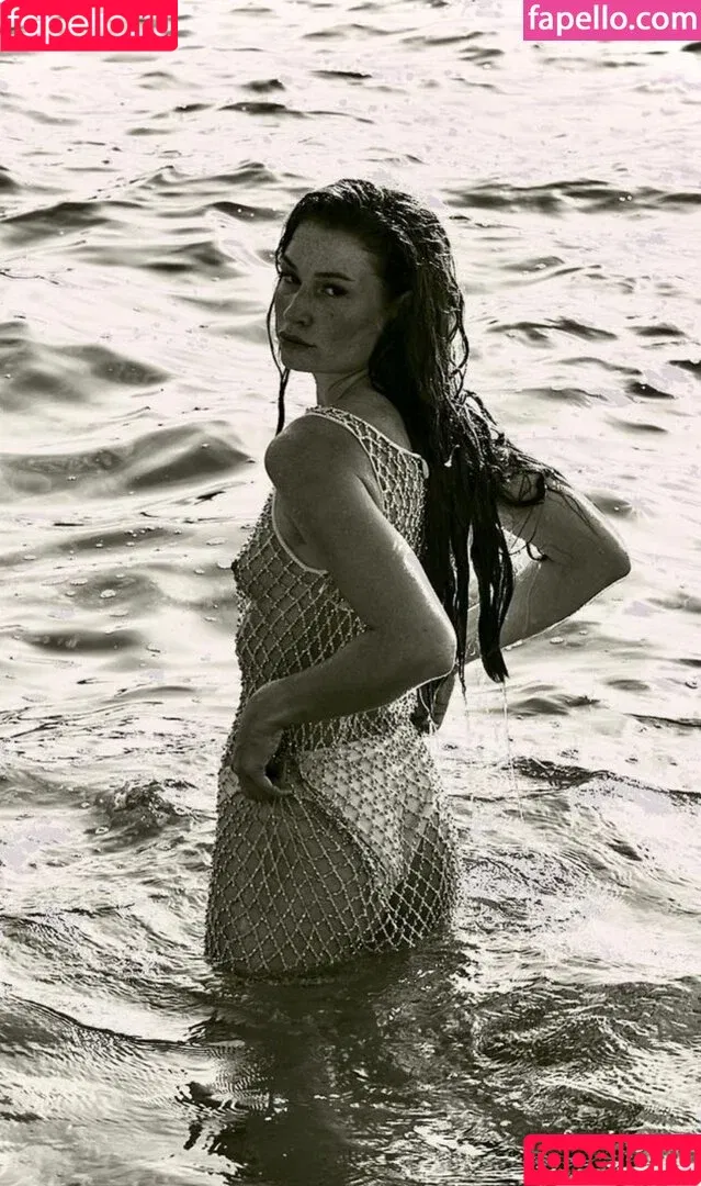 Jana Heinisch / jana.heinisch Onlyfans Photo Gallery 