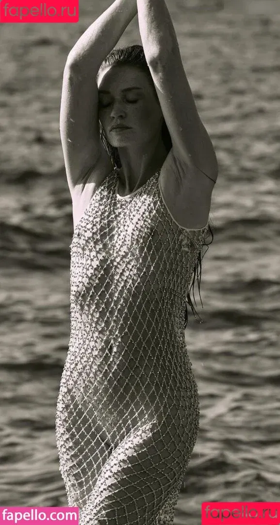 Jana Heinisch / jana.heinisch Onlyfans Photo Gallery 