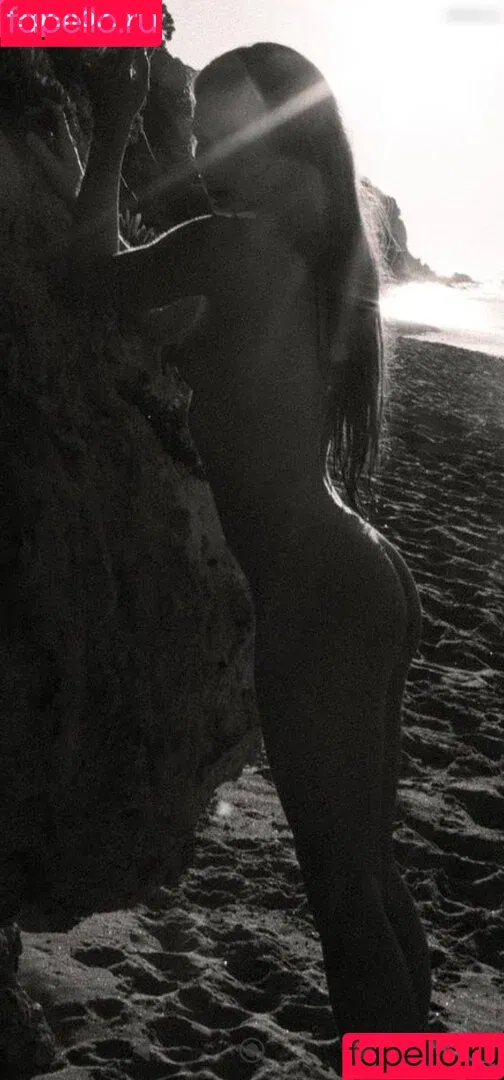 Jana Heinisch / jana.heinisch Onlyfans Photo Gallery 