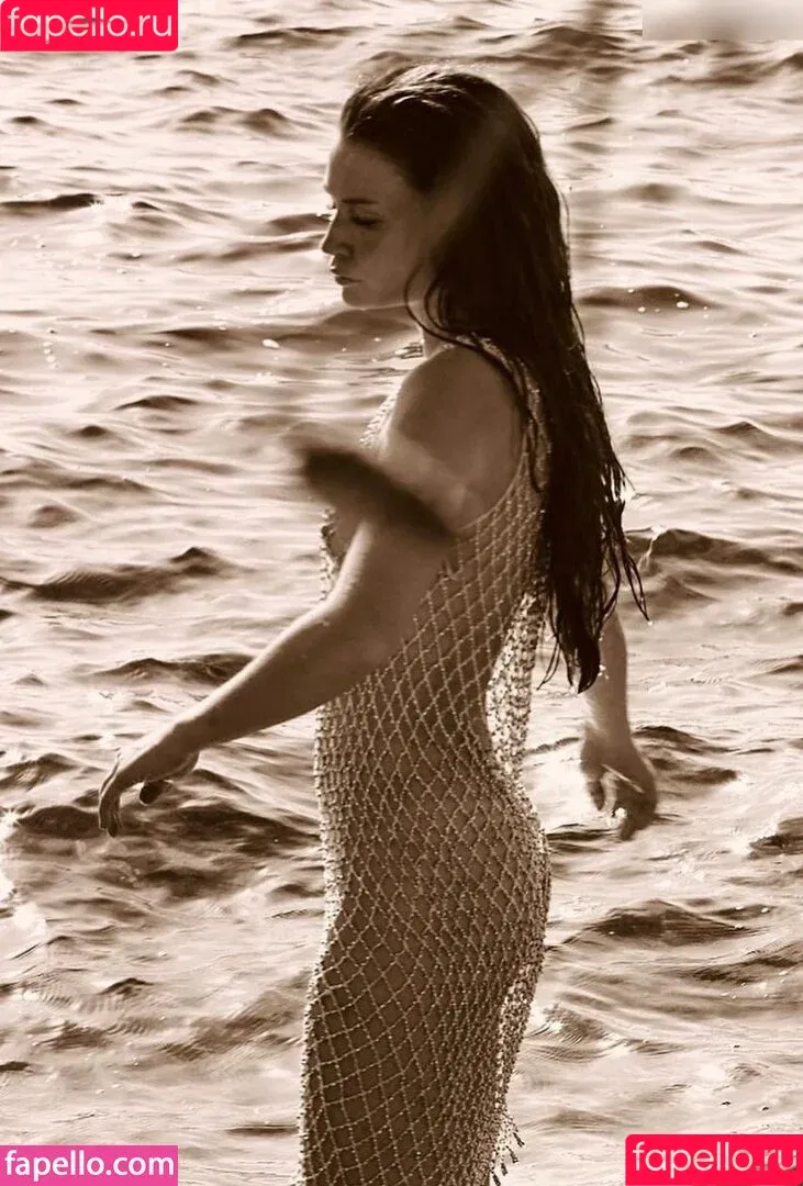 Jana Heinisch / jana.heinisch Onlyfans Photo Gallery 