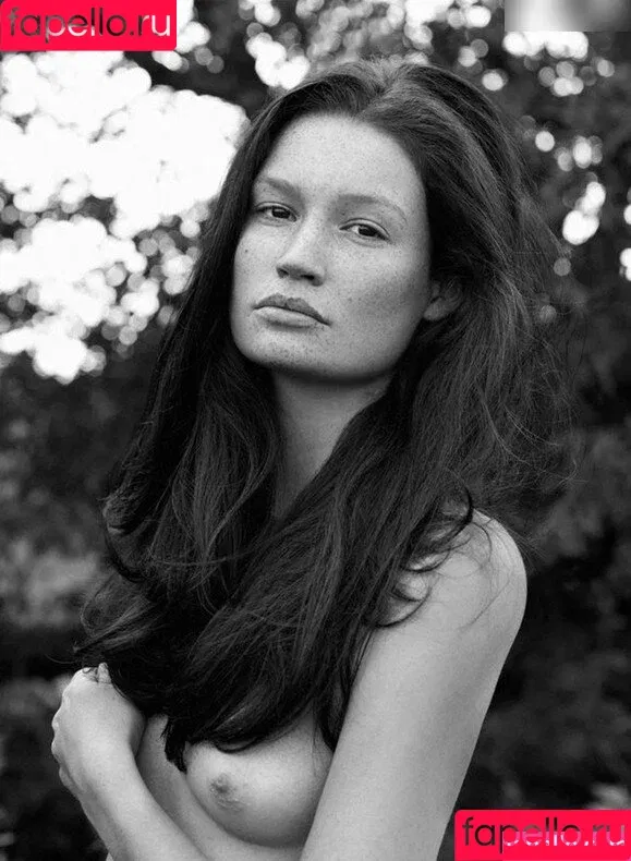 Jana Heinisch / jana.heinisch Onlyfans Photo Gallery 