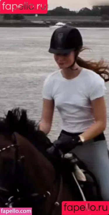 Jana Heinisch / jana.heinisch Onlyfans Photo Gallery 