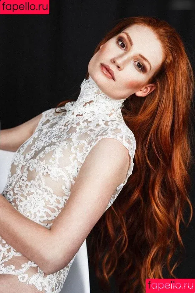 Jana Heinisch / jana.heinisch Onlyfans Photo Gallery 