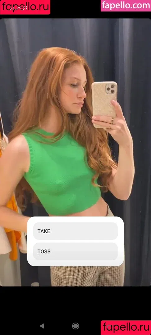 Jana Heinisch / jana.heinisch Onlyfans Photo Gallery 