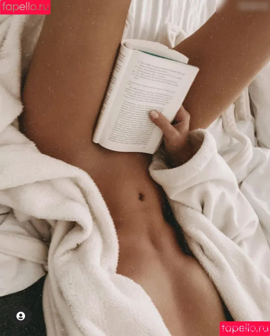 Jana Heinisch / jana.heinisch Onlyfans Photo Gallery 