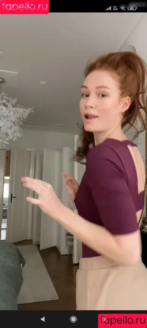 Jana Heinisch / jana.heinisch Onlyfans Photo Gallery 