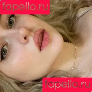 Maryanamoss / imaryanamoss Onlyfans Photo Gallery 