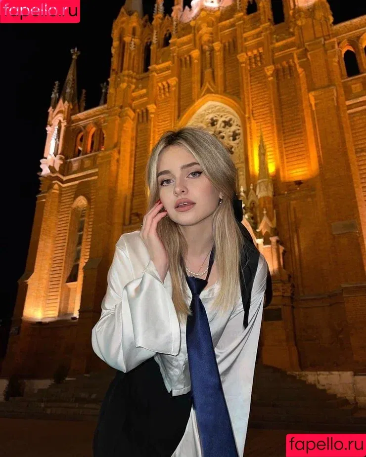 Maryanamoss / imaryanamoss Onlyfans Photo Gallery 