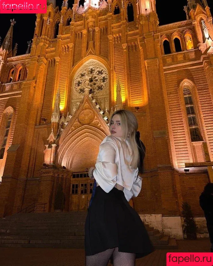 Maryanamoss / imaryanamoss Onlyfans Photo Gallery 