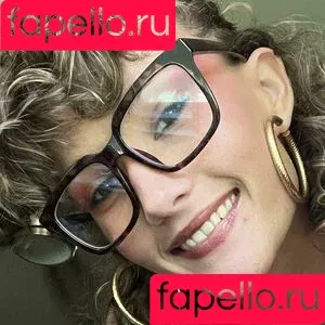 Ahanu Reed / ahanureed / itsahanureed / reedUnaha Onlyfans Photo Gallery 