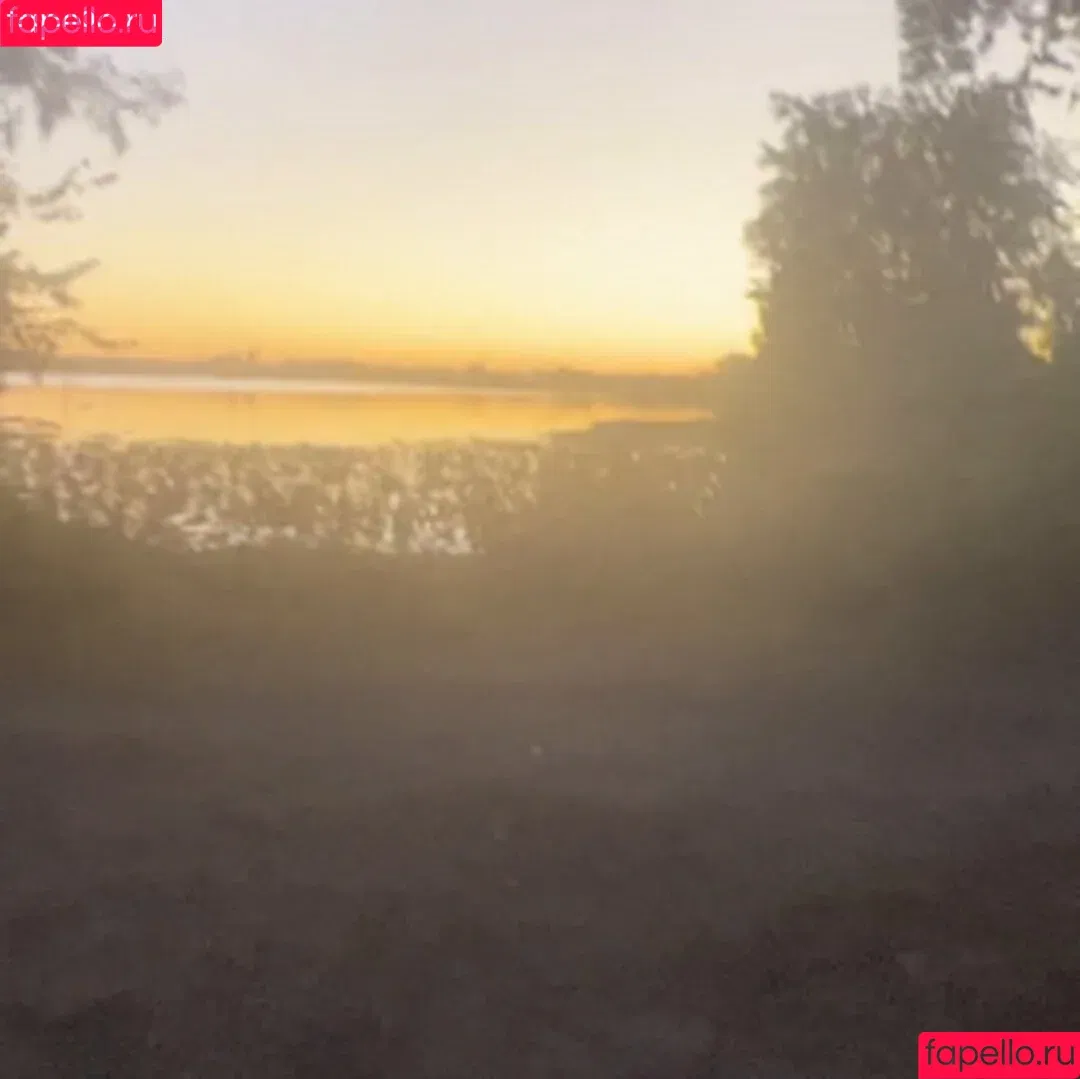 Ahanu Reed / ahanureed / itsahanureed / reedUnaha Onlyfans Photo Gallery 