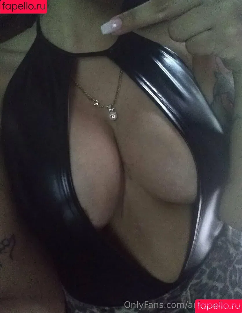 amythorne16 / amythorner Onlyfans Photo Gallery 