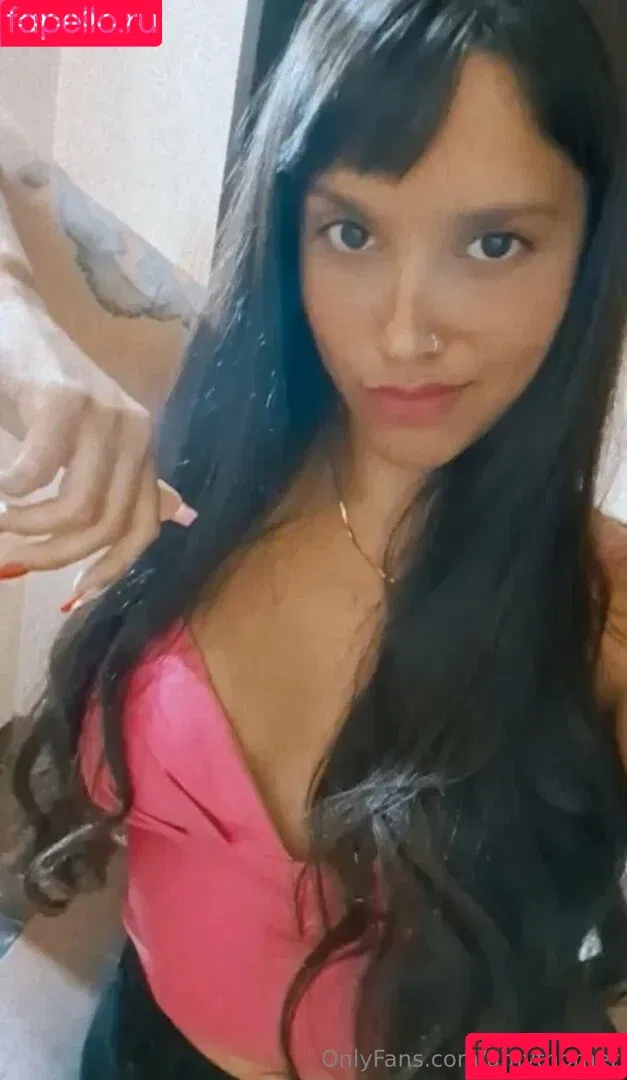 amythorne16 / amythorner Onlyfans Photo Gallery 