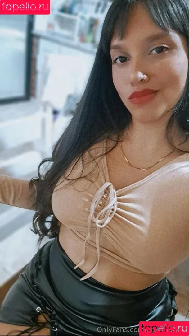 amythorne16 / amythorner Onlyfans Photo Gallery 