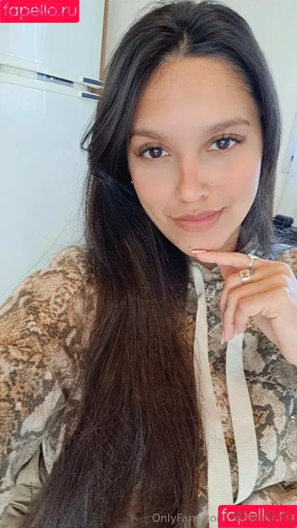 amythorne16 / amythorner Onlyfans Photo Gallery 