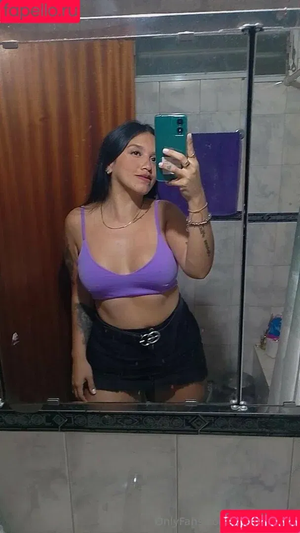 amythorne16 / amythorner Onlyfans Photo Gallery 