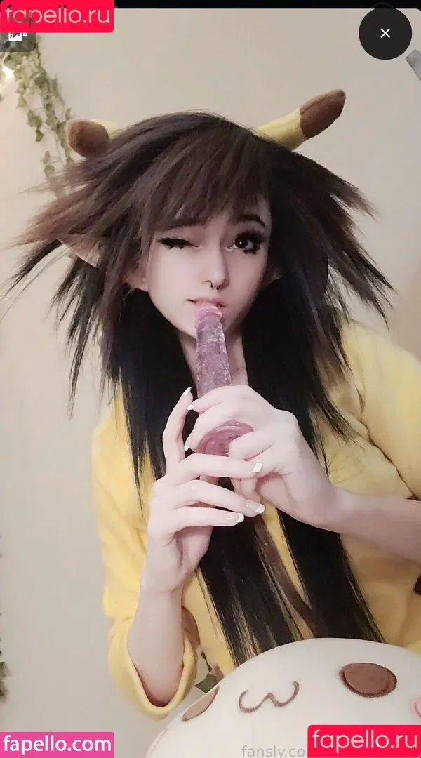 Sleepystrawbaby / reel / sleepy.bunii / sleepy.usagi / sleepybunny Onlyfans Photo Gallery 