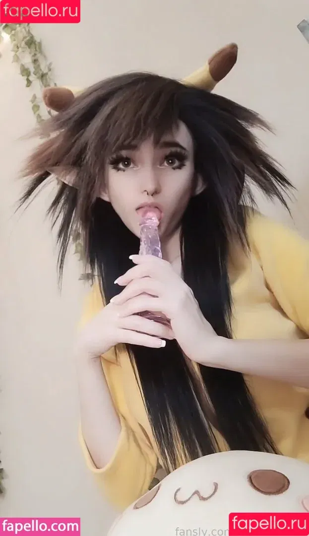 Sleepystrawbaby / reel / sleepy.bunii / sleepy.usagi / sleepybunny Onlyfans Photo Gallery 