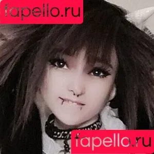 Sleepystrawbaby / reel / sleepy.bunii / sleepy.usagi / sleepybunny Onlyfans Photo Gallery 