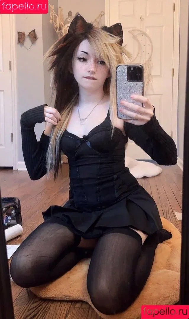 Sleepystrawbaby / reel / sleepy.bunii / sleepy.usagi / sleepybunny Onlyfans Photo Gallery 