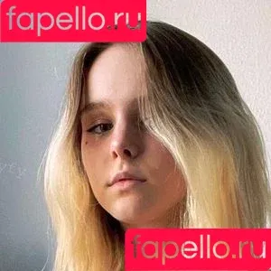 PeachySindyy / peachysindy / peachysindzy Onlyfans Photo Gallery 