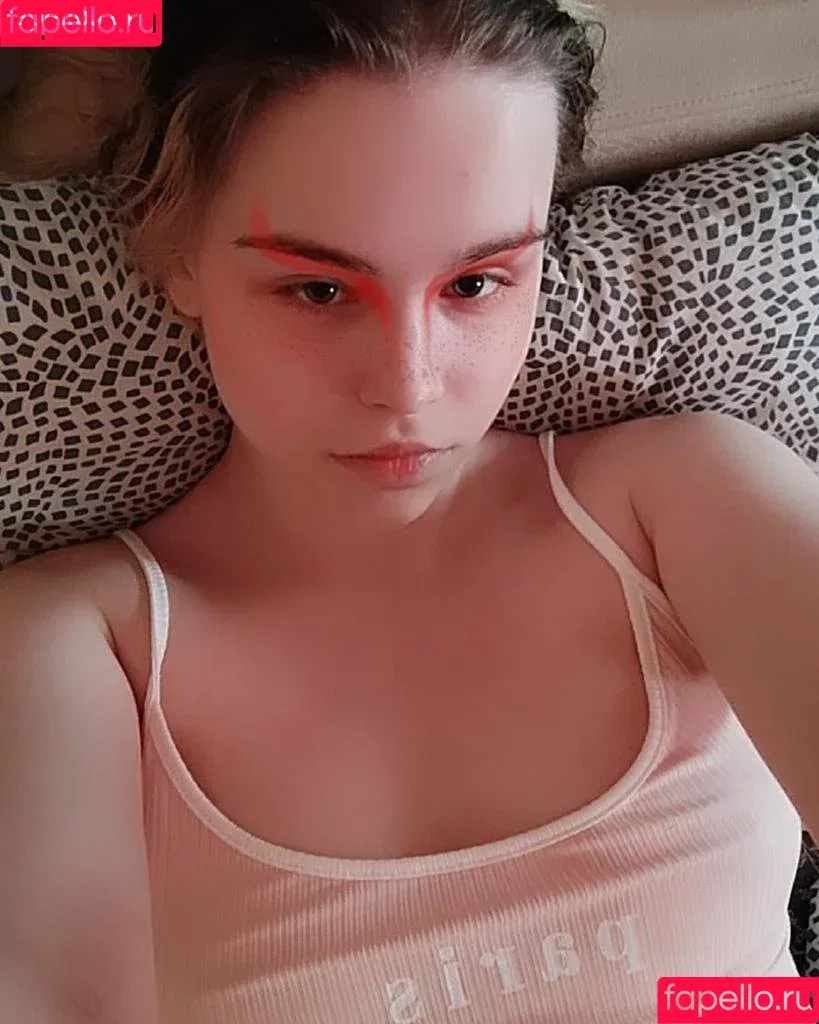 PeachySindyy / peachysindy / peachysindzy Onlyfans Photo Gallery 