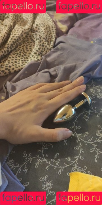 PeachySindyy Nude Onlyfans Photo 23