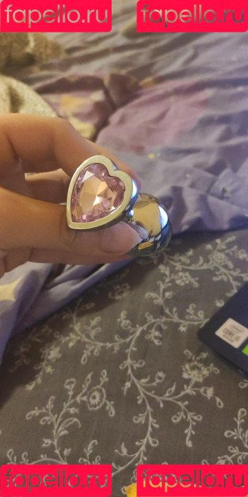 PeachySindyy Nude Onlyfans Photo 21