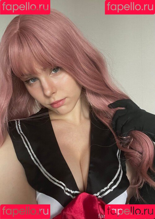 PeachySindyy Nude Onlyfans Photo 8
