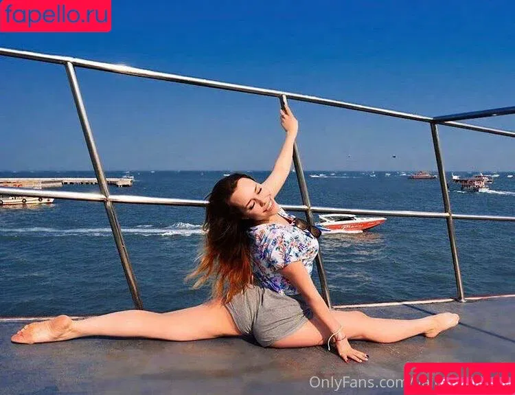 Vallery_sakura / valerysakura_15