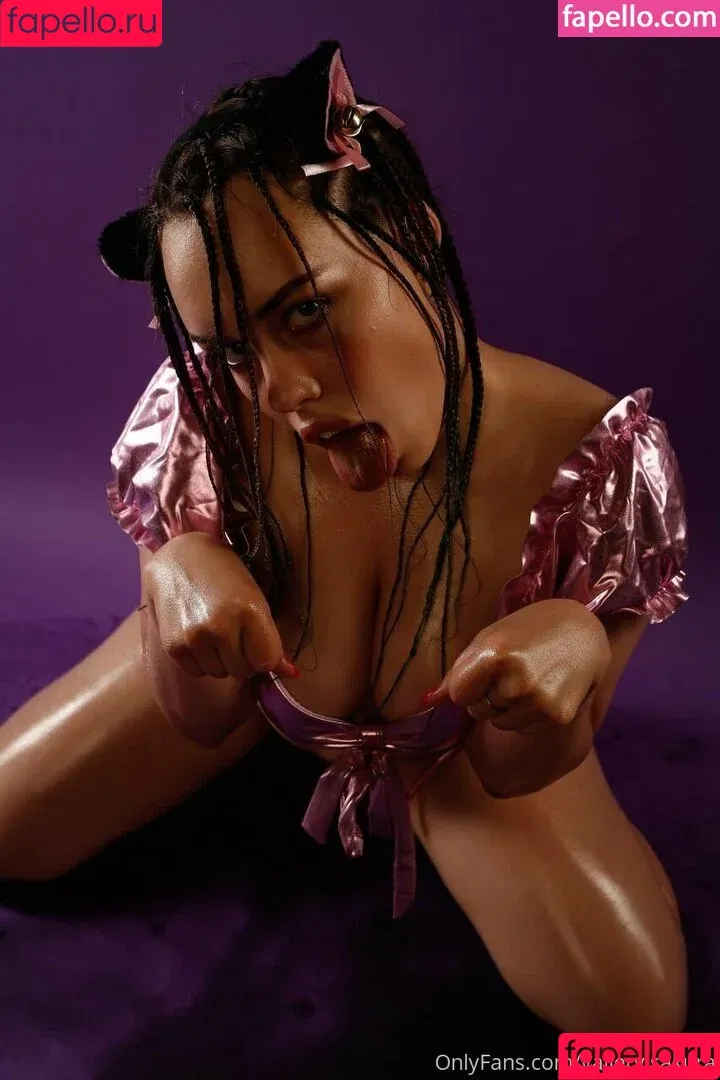 Vallery_sakura / valerysakura_15 Onlyfans Photo Gallery 