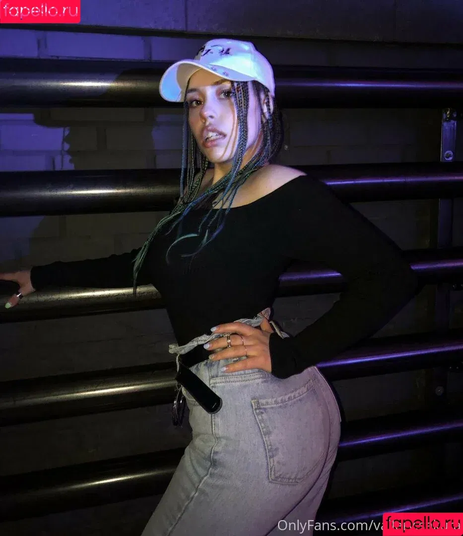 Vallery_sakura / valerysakura_15 Onlyfans Photo Gallery 