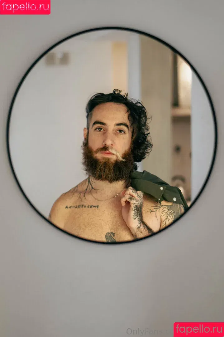 namrules Onlyfans Photo Gallery 