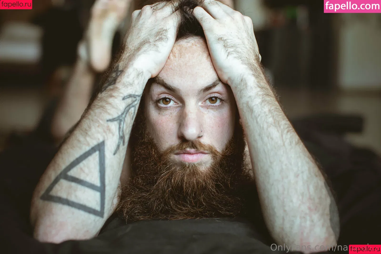 namrules Onlyfans Photo Gallery 