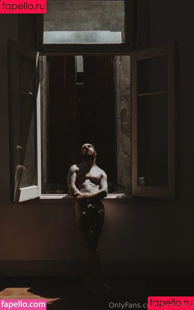 namrules Onlyfans Photo Gallery 