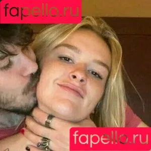 sammy.stonerrr / sammyyystonerrr Onlyfans Photo Gallery 