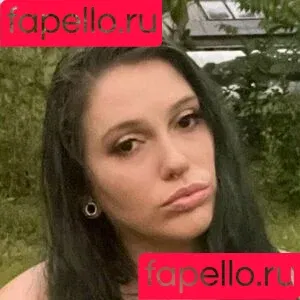 bellagirlsbelly / bellagirlsbellyfree Onlyfans Photo Gallery 